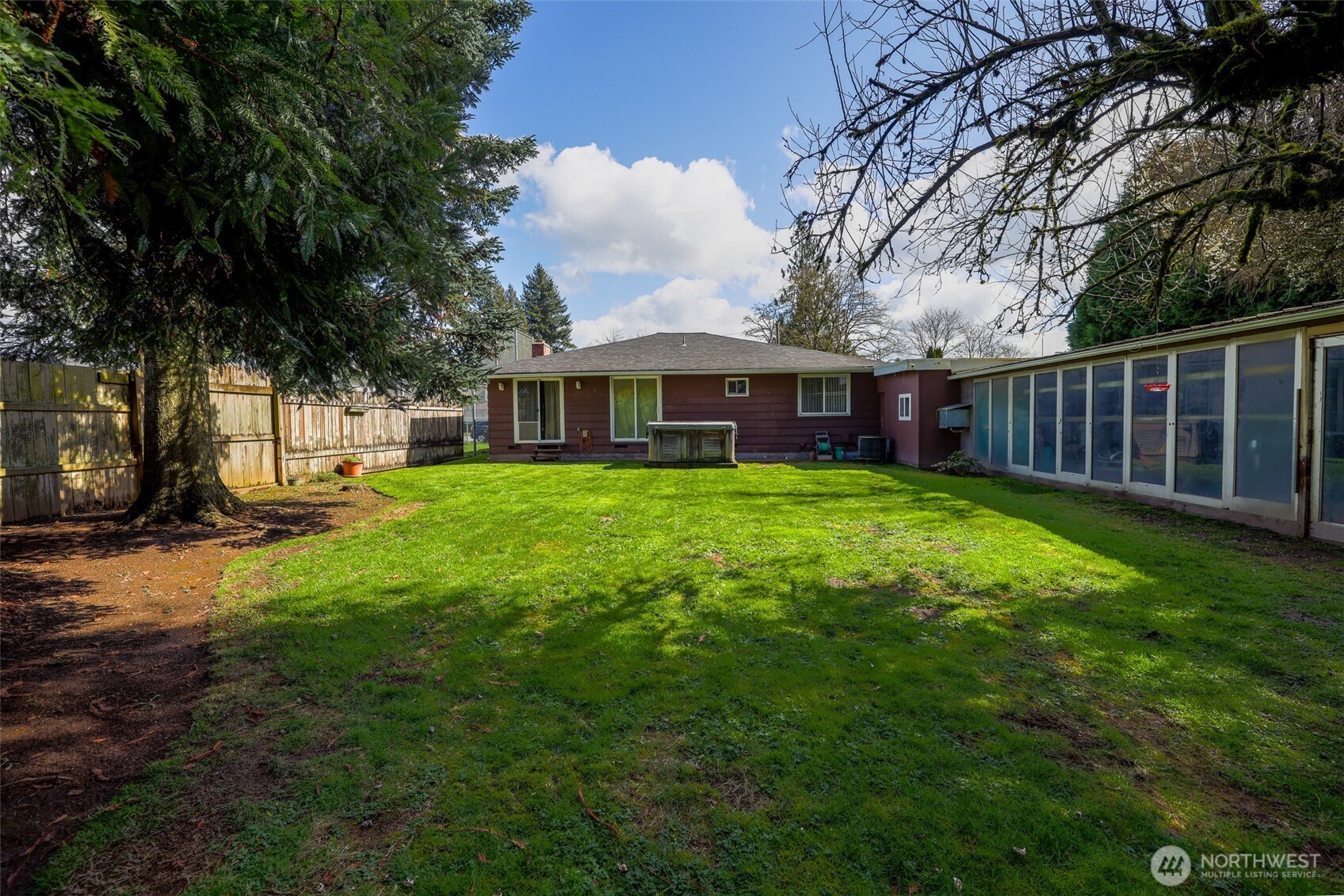 16110 178th Avenue SE, Monroe, WA 98272