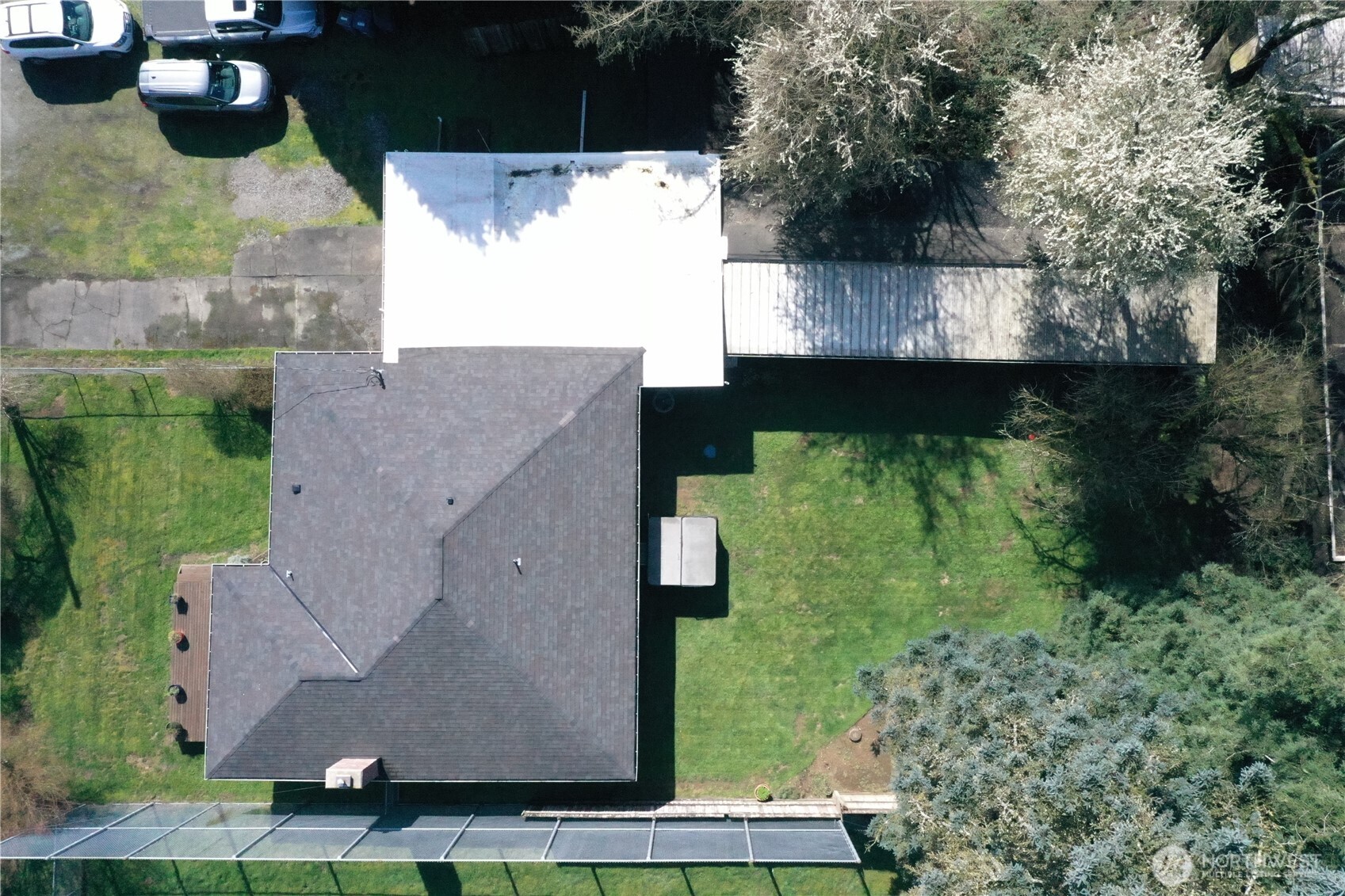 16110 178th Avenue SE, Monroe, WA 98272