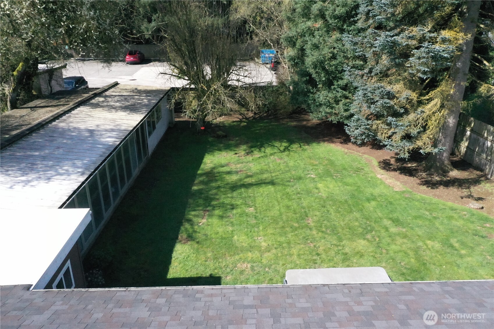 16110 178th Avenue SE, Monroe, WA 98272