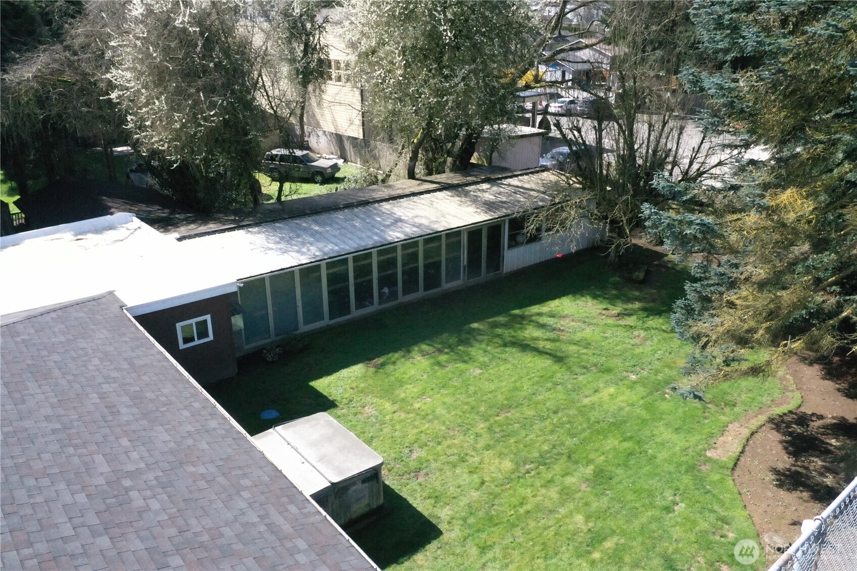 16110 178th Avenue SE, Monroe, WA 98272