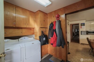 16110 178th Avenue SE, Monroe, WA 98272 - Photo 5
