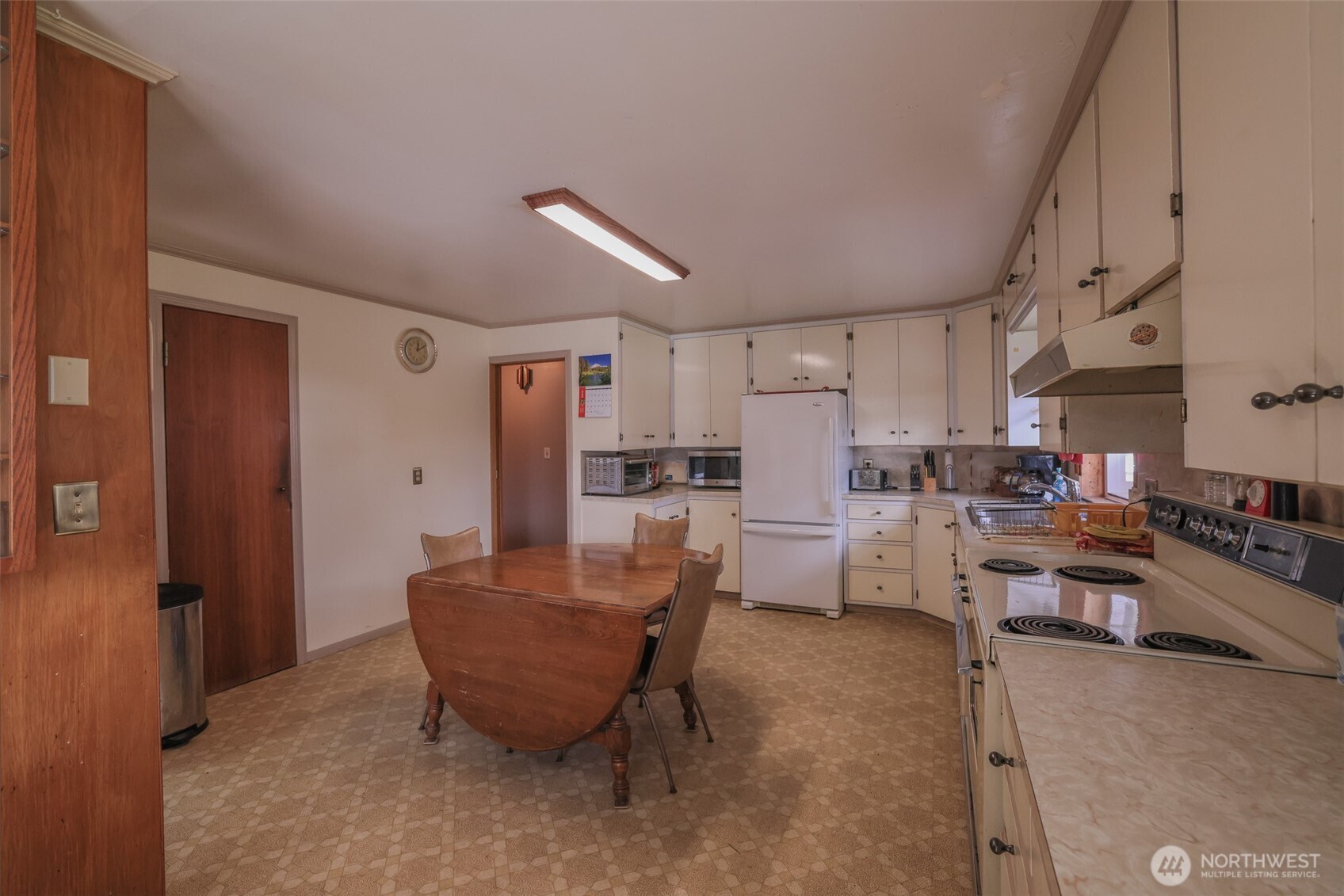 16110 178th Avenue SE, Monroe, WA 98272