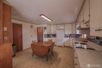 16110 178th Avenue SE, Monroe, WA 98272 - Photo 6