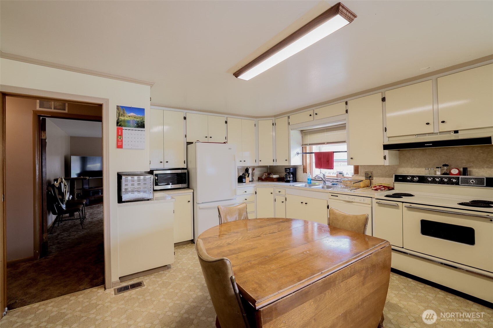 16110 178th Avenue SE, Monroe, WA 98272