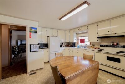 16110 178th Avenue SE, Monroe, WA 98272 - Photo 7