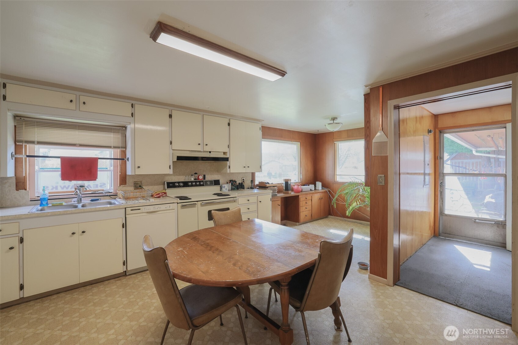 16110 178th Avenue SE, Monroe, WA 98272