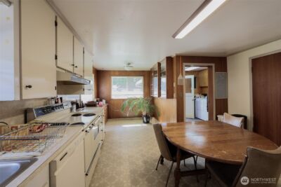 16110 178th Avenue SE, Monroe, WA 98272 - Photo 9