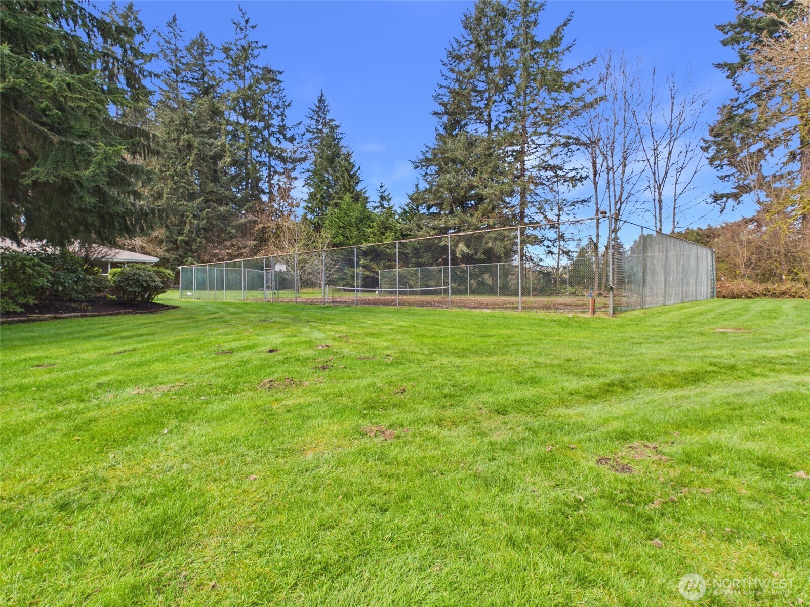 3211 70th Avenue SW, Olympia, WA 98512