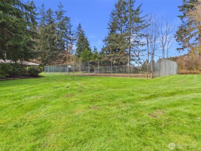 3211 70th Avenue SW, Olympia, WA 98512 - Photo 11