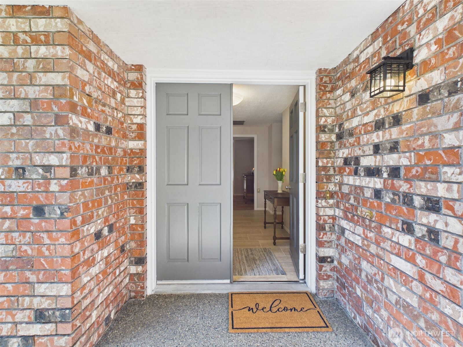 3211 70th Avenue SW, Olympia, WA 98512