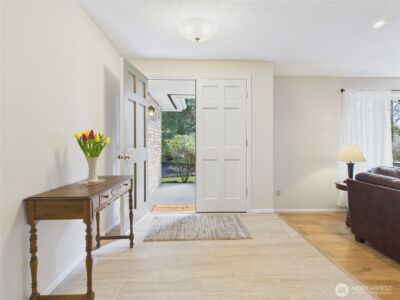 3211 70th Avenue SW, Olympia, WA 98512 - Photo 13