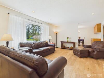 3211 70th Avenue SW, Olympia, WA 98512 - Photo 14