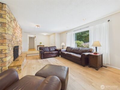 3211 70th Avenue SW, Olympia, WA 98512 - Photo 15