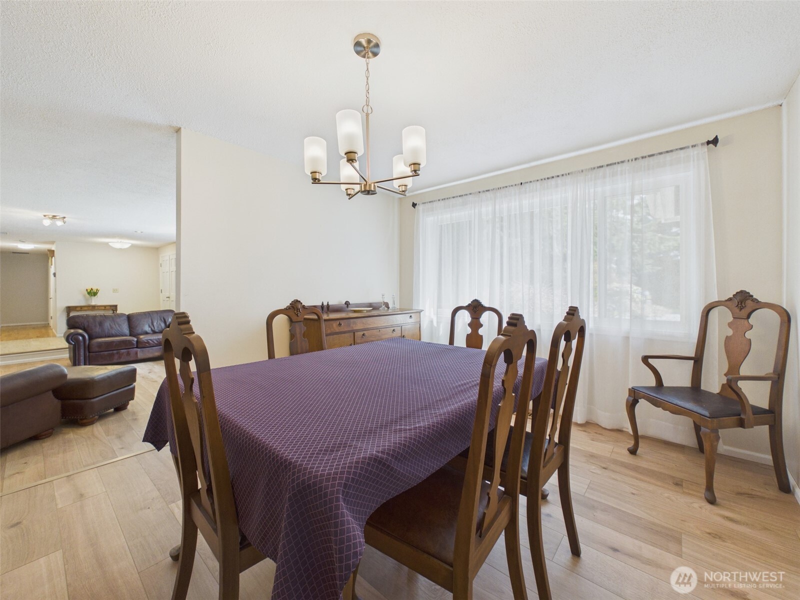 3211 70th Avenue SW, Olympia, WA 98512