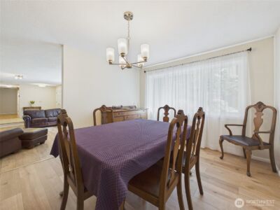 3211 70th Avenue SW, Olympia, WA 98512 - Photo 16