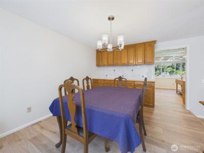 3211 70th Avenue SW, Olympia, WA 98512 - Photo 17