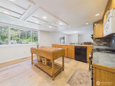 3211 70th Avenue SW, Olympia, WA 98512 - Photo 18