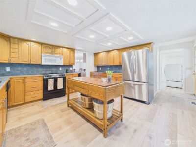 3211 70th Avenue SW, Olympia, WA 98512 - Photo 19