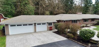 3211 70th Avenue SW, Olympia, WA 98512 - Photo 2