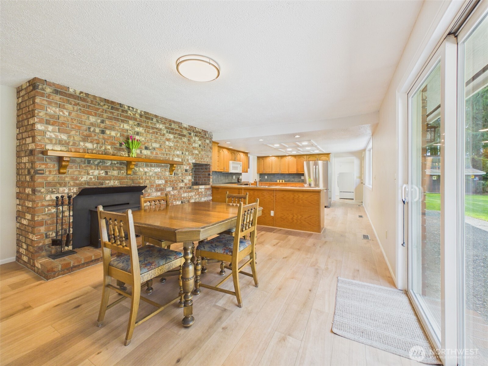 3211 70th Avenue SW, Olympia, WA 98512