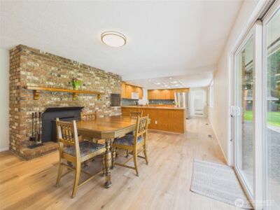 3211 70th Avenue SW, Olympia, WA 98512 - Photo 21