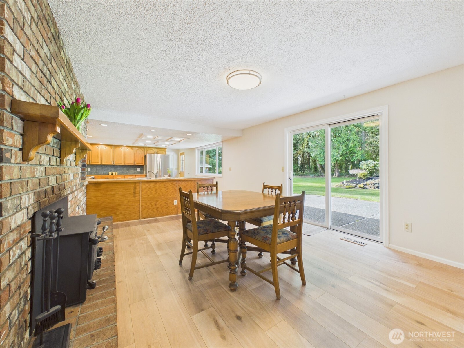 3211 70th Avenue SW, Olympia, WA 98512