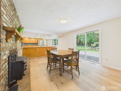 3211 70th Avenue SW, Olympia, WA 98512 - Photo 22