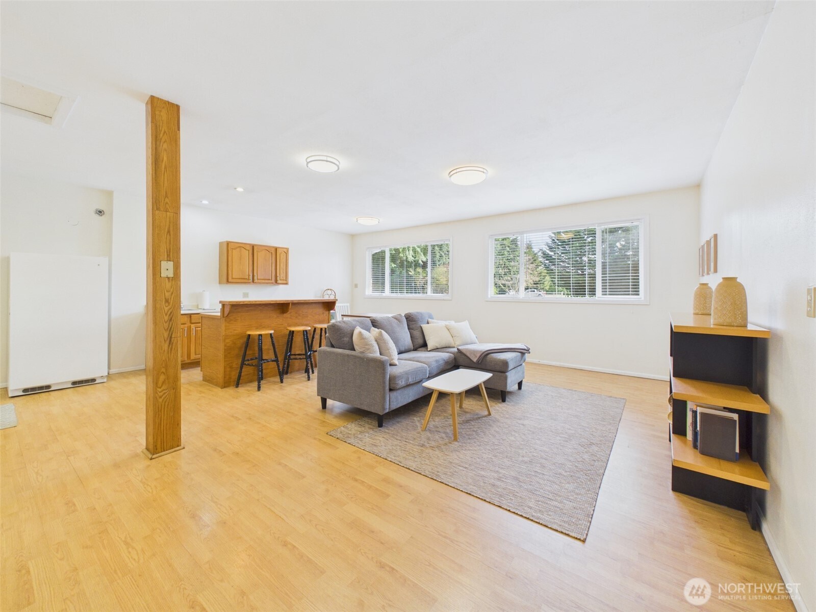 3211 70th Avenue SW, Olympia, WA 98512