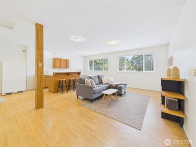 3211 70th Avenue SW, Olympia, WA 98512 - Photo 23