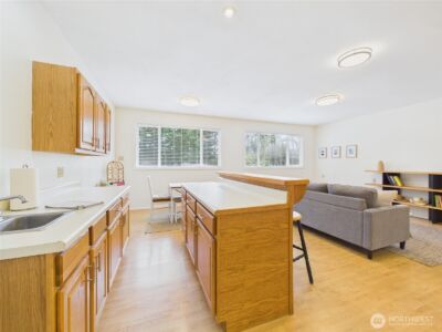 3211 70th Avenue SW, Olympia, WA 98512 - Photo 24