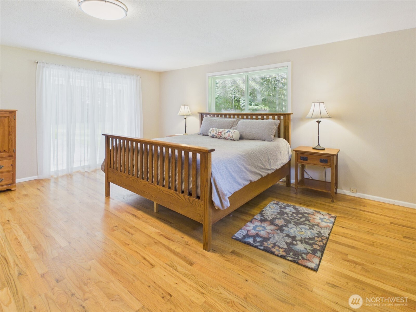 3211 70th Avenue SW, Olympia, WA 98512