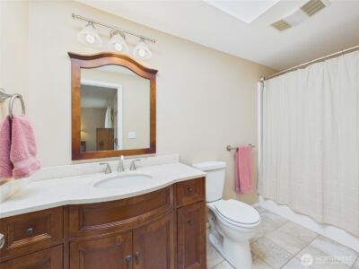 3211 70th Avenue SW, Olympia, WA 98512 - Photo 27