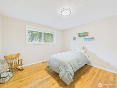 3211 70th Avenue SW, Olympia, WA 98512 - Photo 28