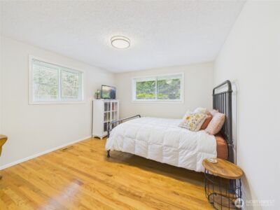 3211 70th Avenue SW, Olympia, WA 98512 - Photo 29