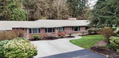 3211 70th Avenue SW, Olympia, WA 98512 - Photo 3