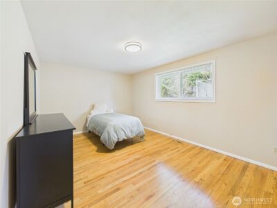 3211 70th Avenue SW, Olympia, WA 98512 - Photo 30