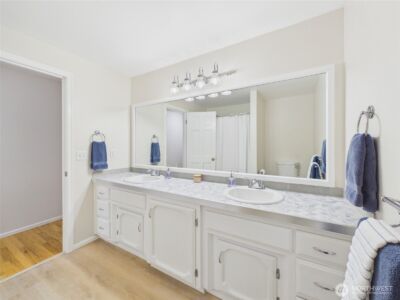 3211 70th Avenue SW, Olympia, WA 98512 - Photo 31