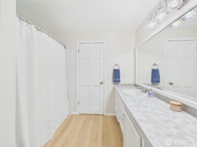 3211 70th Avenue SW, Olympia, WA 98512 - Photo 32