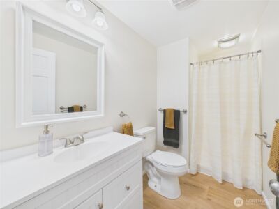 3211 70th Avenue SW, Olympia, WA 98512 - Photo 34