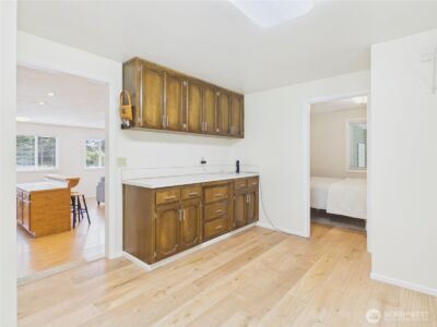 3211 70th Avenue SW, Olympia, WA 98512 - Photo 35