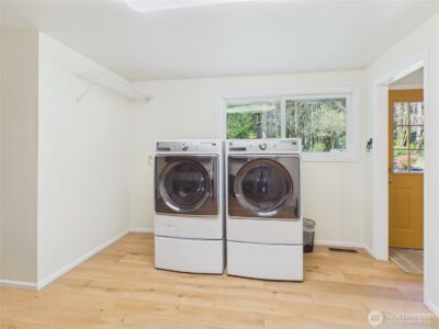 3211 70th Avenue SW, Olympia, WA 98512 - Photo 36