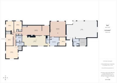 3211 70th Avenue SW, Olympia, WA 98512 - Photo 39