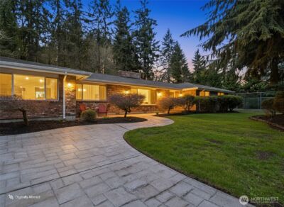 3211 70th Avenue SW, Olympia, WA 98512 - Photo 4