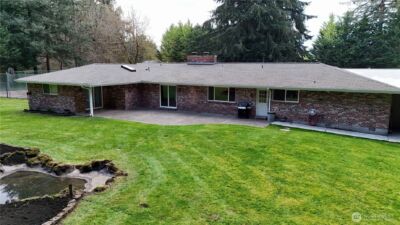 3211 70th Avenue SW, Olympia, WA 98512 - Photo 6