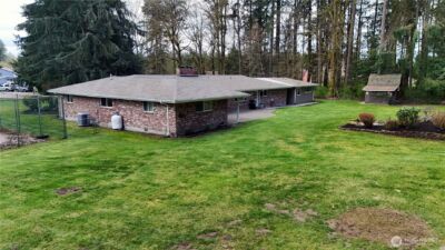 3211 70th Avenue SW, Olympia, WA 98512 - Photo 7