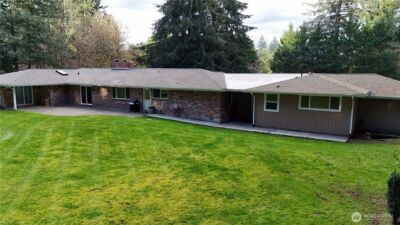 3211 70th Avenue SW, Olympia, WA 98512 - Photo 8