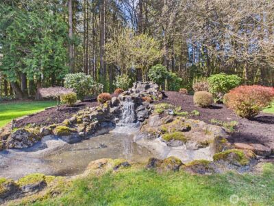 3211 70th Avenue SW, Olympia, WA 98512 - Photo 10