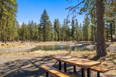 107 Wanawish Loop , Cle Elum, WA 98922 - Photo 12