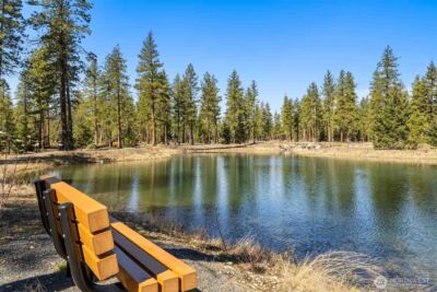 107 Wanawish Loop , Cle Elum, WA 98922 - Photo 13