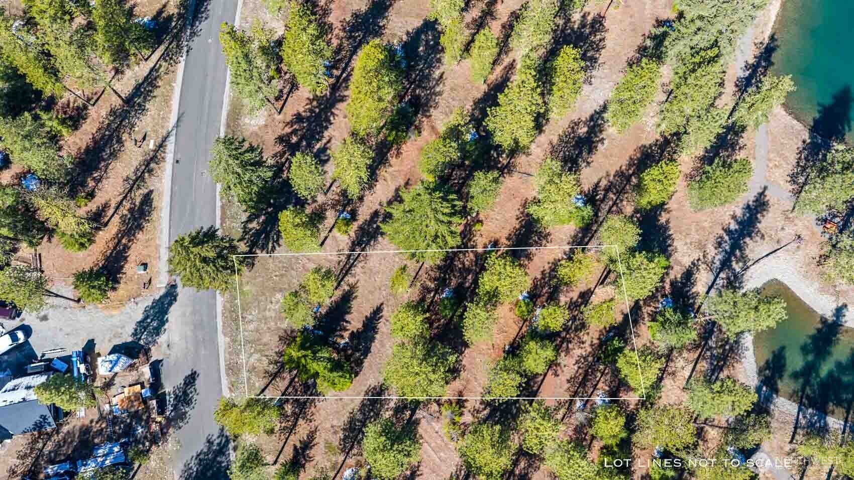 107 Wanawish Loop , Cle Elum, WA 98922